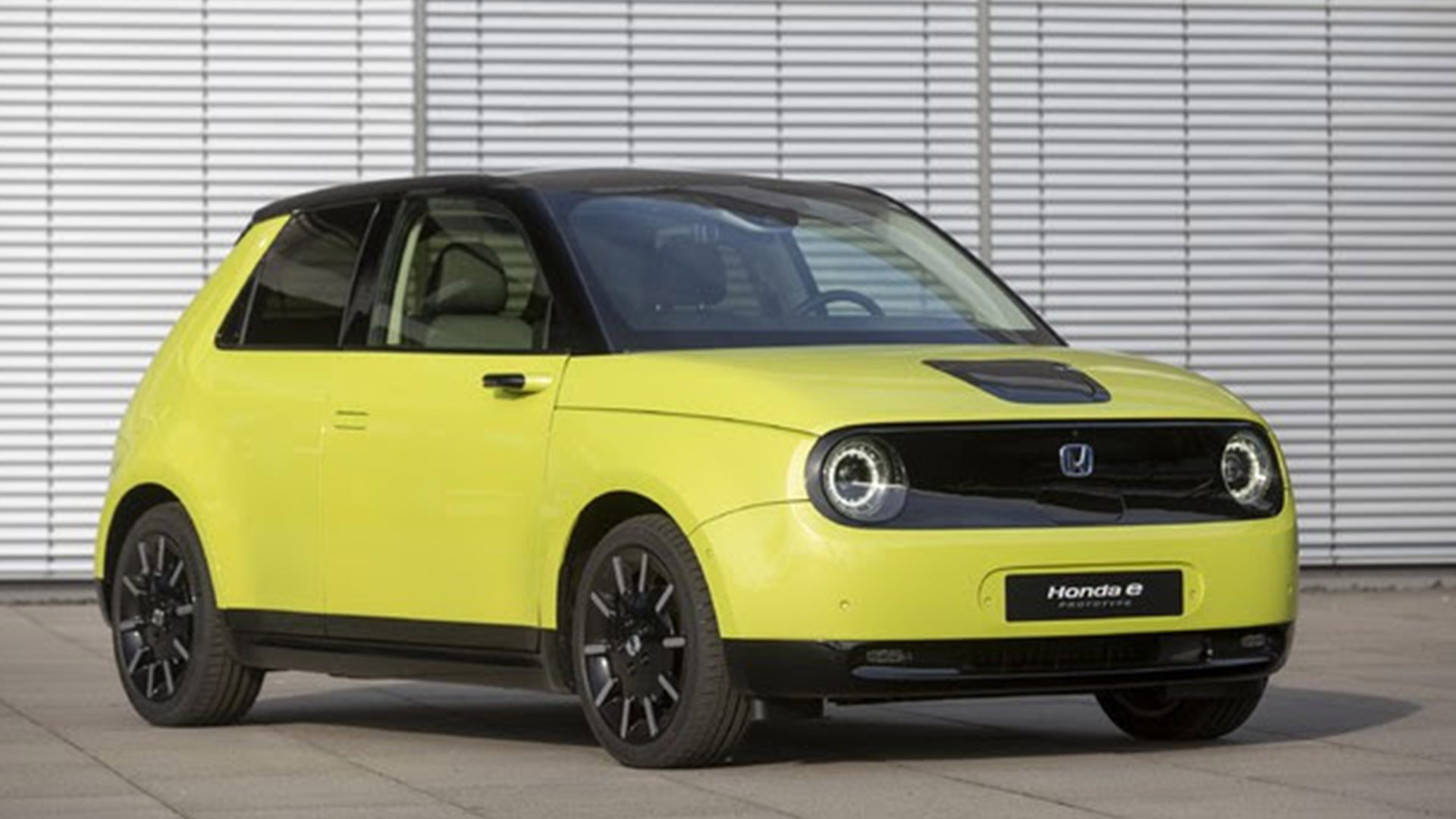 up-noleggio-blog-honda-super-EV-concept