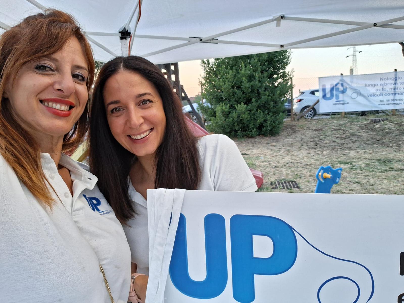 up-noleggio-blog-la-festa-di-san-romualdo-2