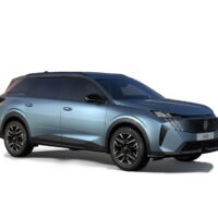 UP-NOLEGGIO-AUTO-PEUGEOT-5008-ALLURE