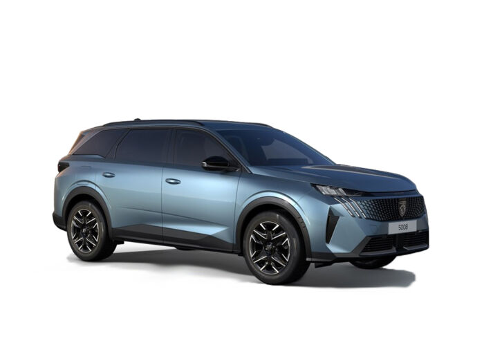 UP-NOLEGGIO-AUTO-PEUGEOT-5008-ALLURE