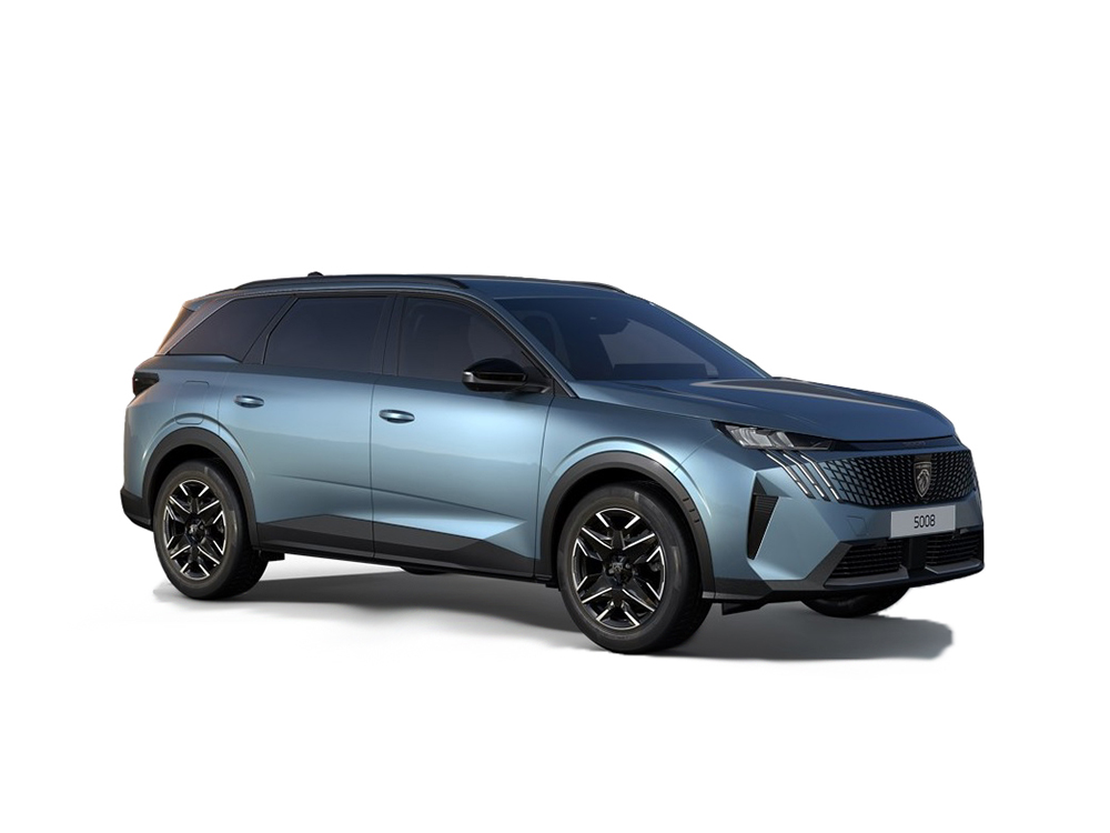UP-NOLEGGIO-AUTO-PEUGEOT-5008-ALLURE