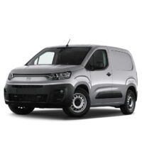 up-noleggio-auto-veicoli-commerciali-fiat-doblò-ch1-diesel-100cv