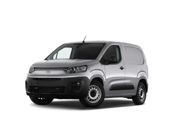up-noleggio-auto-veicoli-commerciali-fiat-doblò-ch1-diesel-100cv