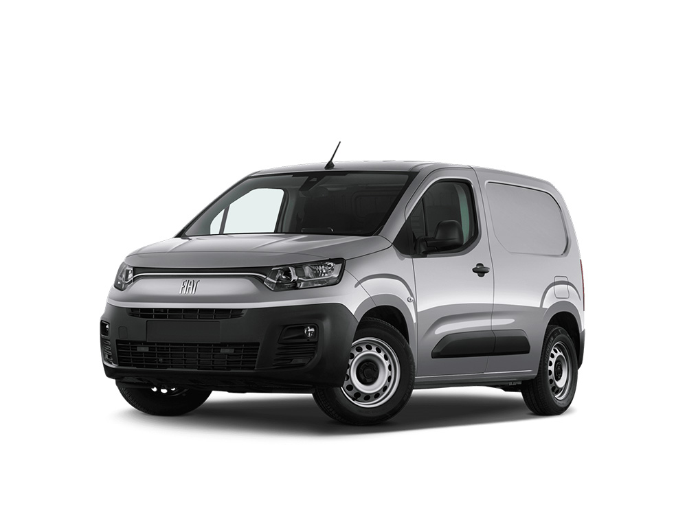 up-noleggio-auto-veicoli-commerciali-fiat-doblò-ch1-diesel-100cv