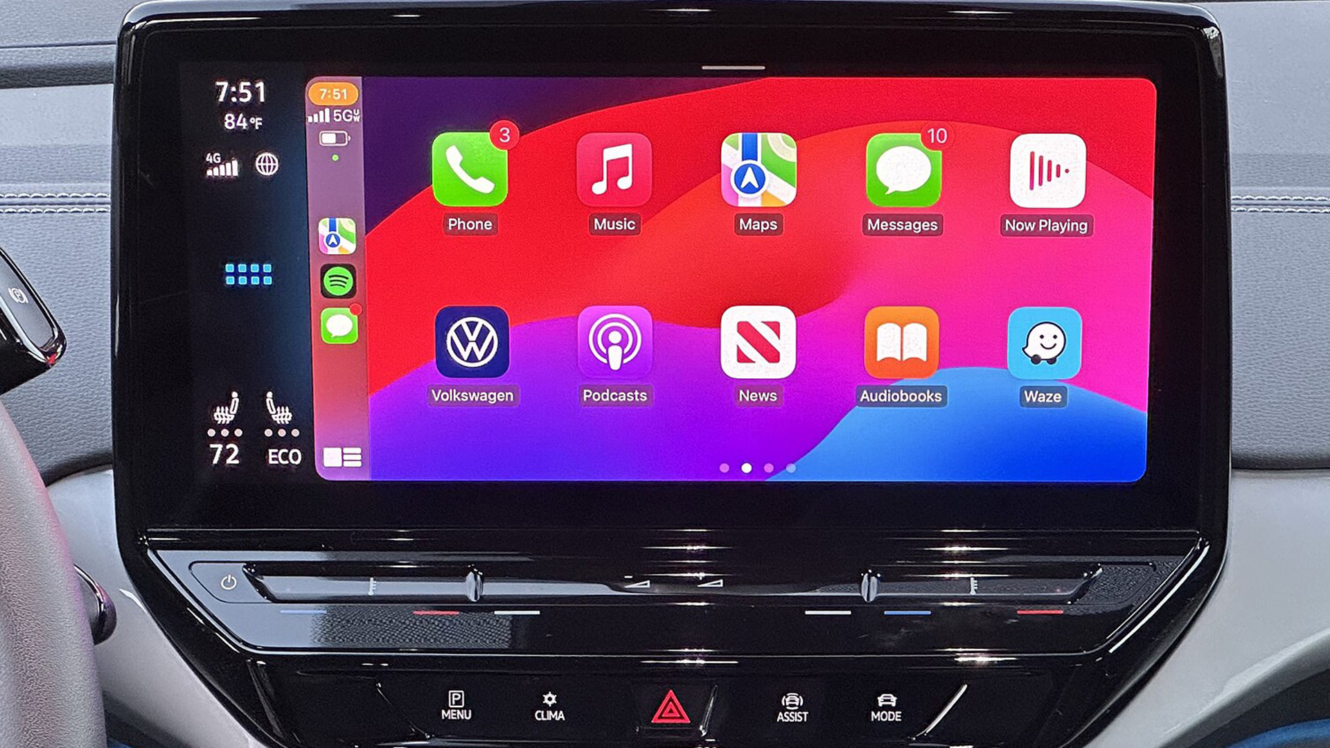 up-noleggio-blog-apple-car-play-sulle-nuove-auto