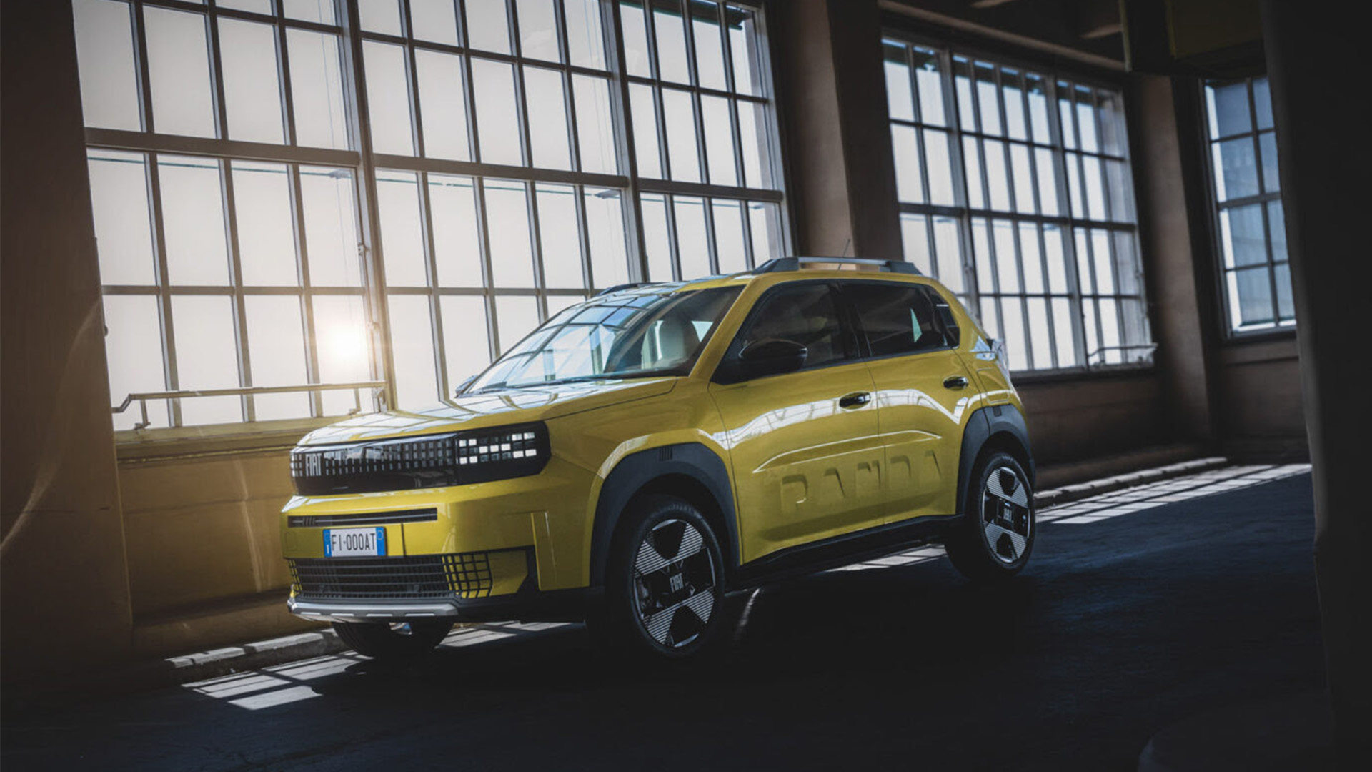 up-noleggio-blog-fiat-grande-panda-elettrica