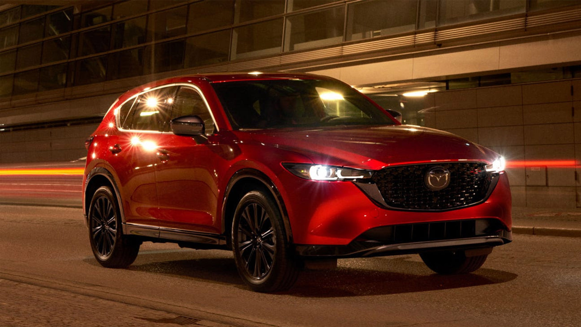 up-noleggio-blog-nuova-mazda-cx-5