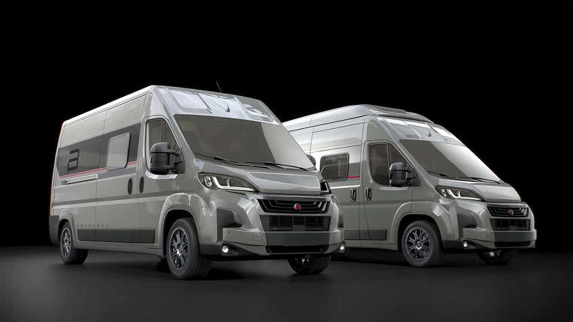 up-noleggio-blog-papillon-il-camper-citroen