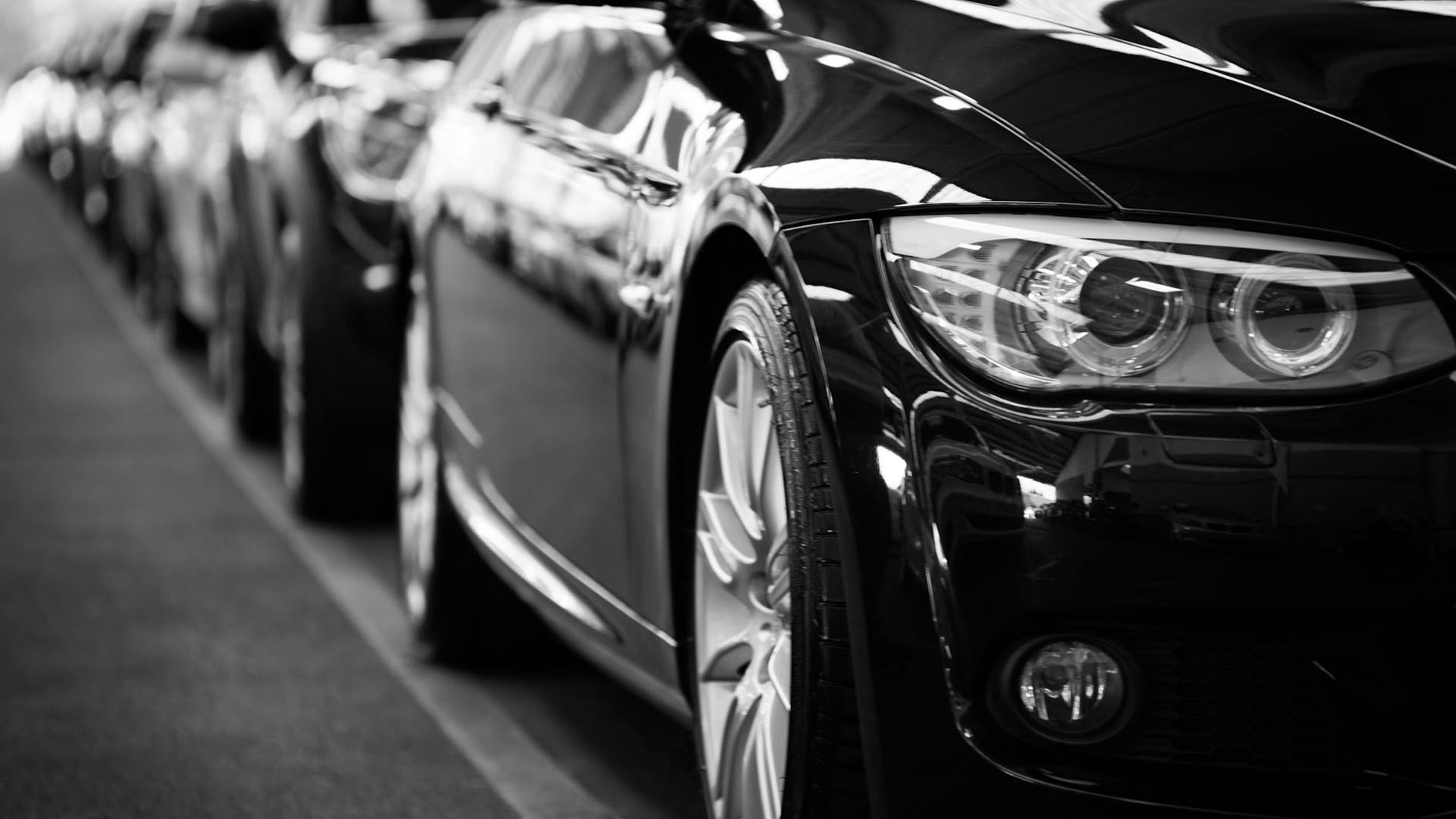up-noleggio-blog-perche-non-si-comprano-piu-auto-nuove
