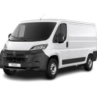 up-noleggio-furgone-peugeot-boxer-l2h2