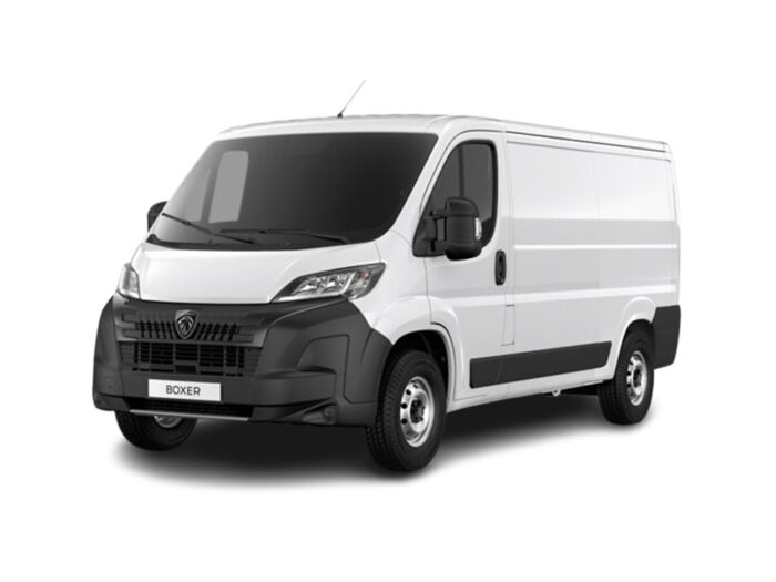 up-noleggio-furgone-peugeot-boxer-l2h2