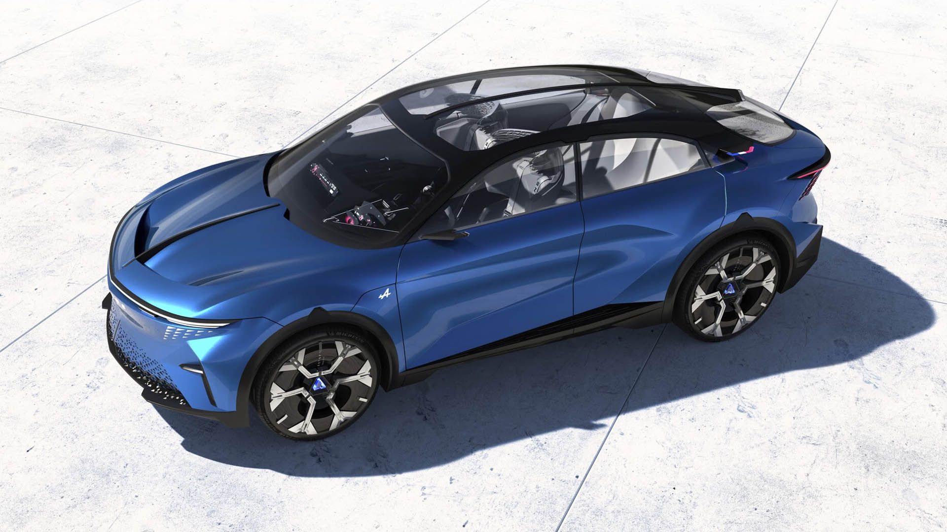 up-noleggio-blog-auto-alpine-a390