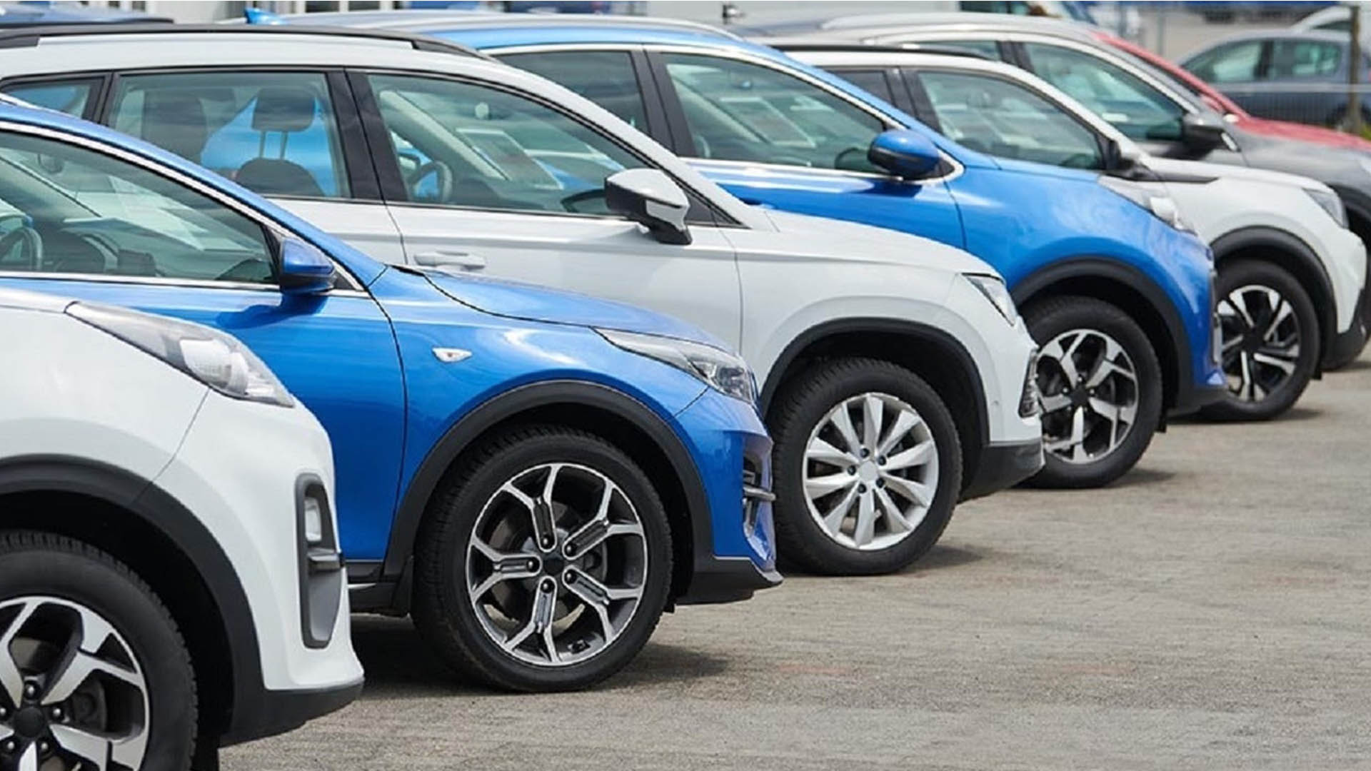 up-noleggio-blog-noleggio-auto-in-italia-dominano-le-aziende-ma-cresacono-i-privati