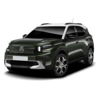 UP-NOLEGGIO-AUTO-CITROEN-E-C3-AIRCROSS-MAX