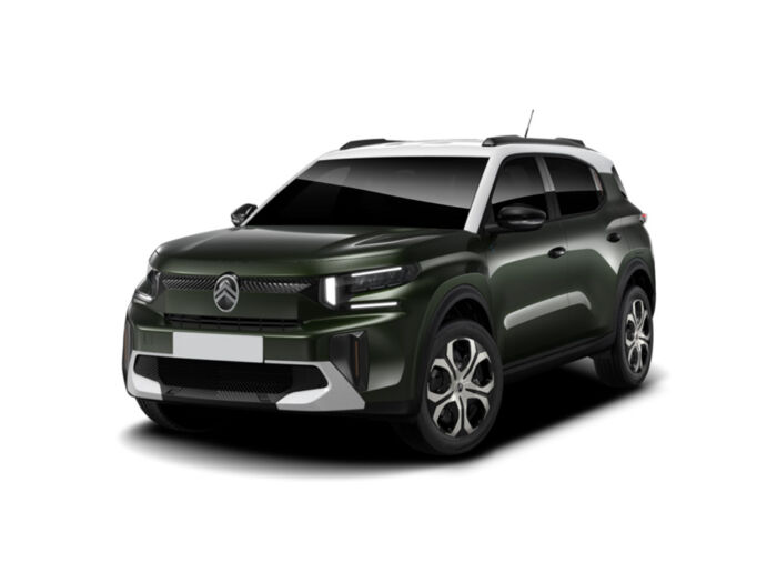 UP-NOLEGGIO-AUTO-CITROEN-E-C3-AIRCROSS-MAX