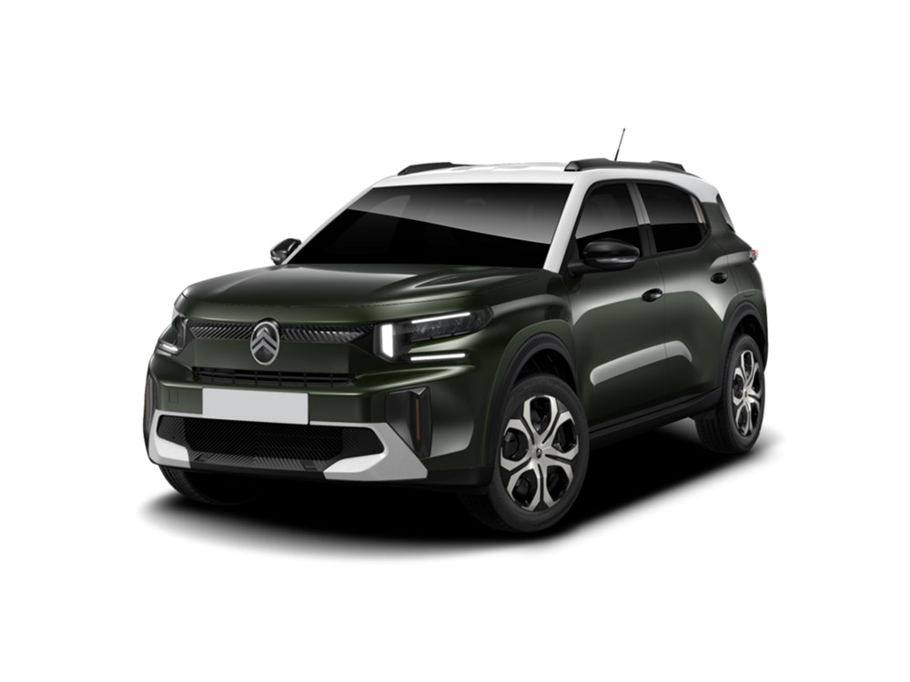 UP-NOLEGGIO-AUTO-CITROEN-E-C3-AIRCROSS-MAX