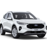 UP-NOLEGGIO-AUTO-FORD-KUGA-TITANIUM