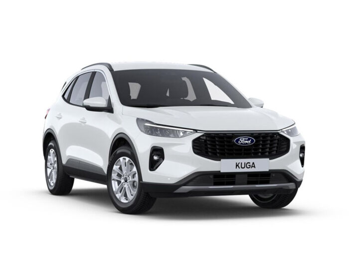 UP-NOLEGGIO-AUTO-FORD-KUGA-TITANIUM