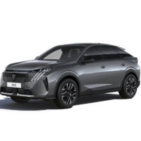 UP-NOLEGGIO-AUTO-PEUGEOT-3008-ALLURE
