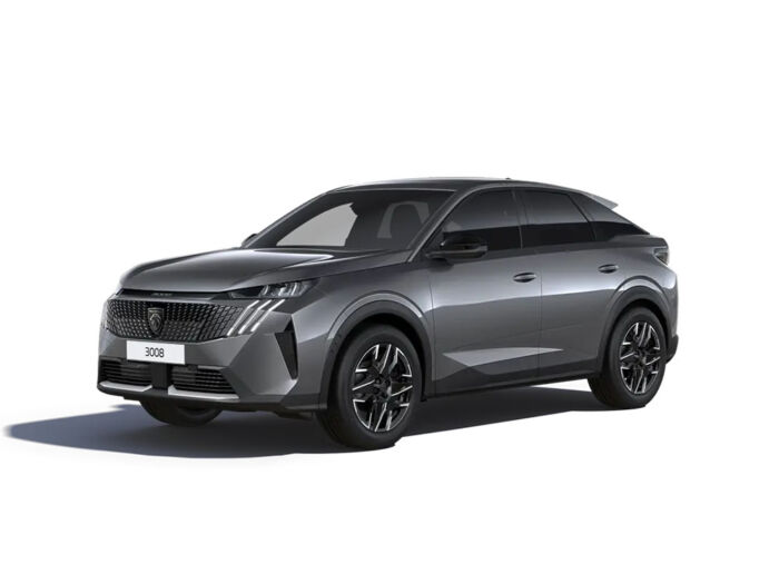 UP-NOLEGGIO-AUTO-PEUGEOT-3008-ALLURE