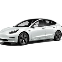 UP-NOLEGGIO-AUTO-TESLA-MODEL-3
