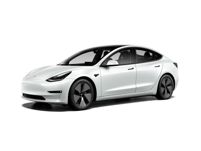 UP-NOLEGGIO-AUTO-TESLA-MODEL-3