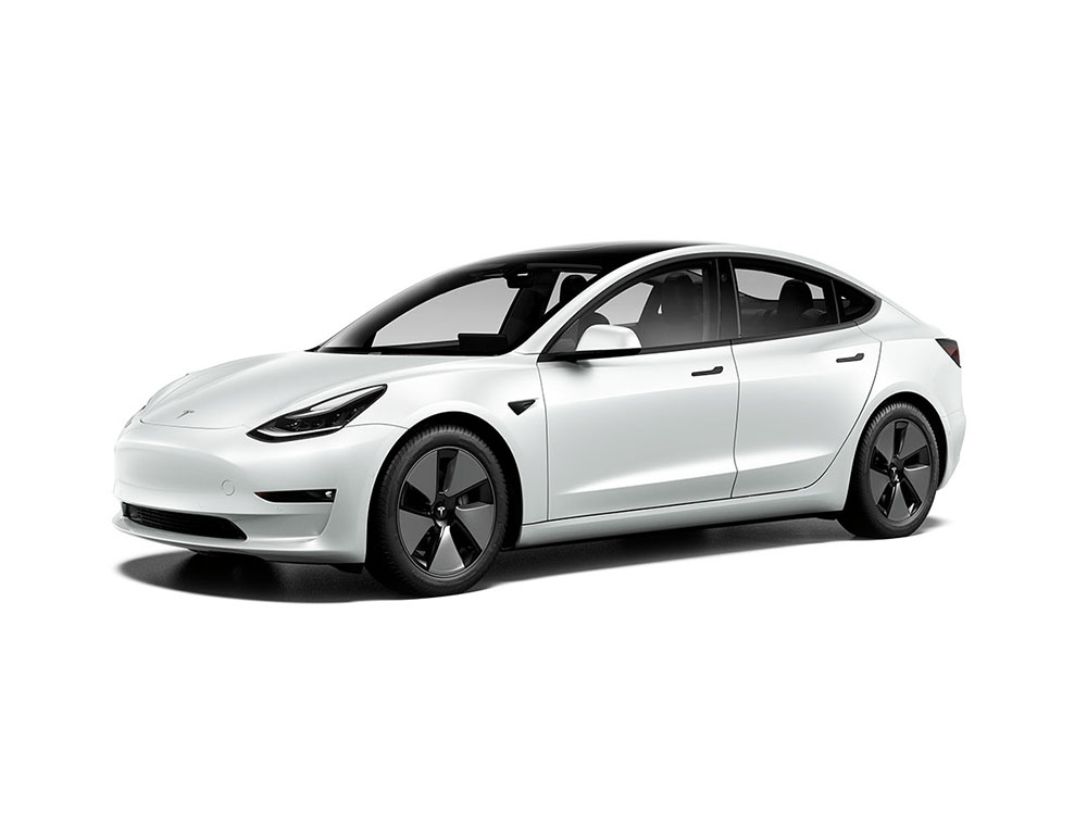 UP-NOLEGGIO-AUTO-TESLA-MODEL-3