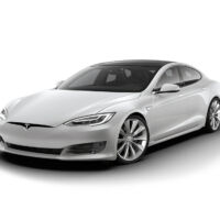 UP-NOLEGGIO-AUTO-TESLA-MODEL-S