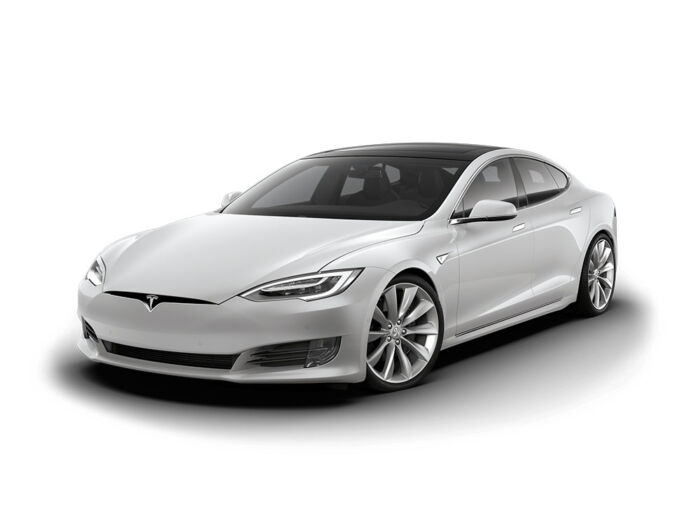UP-NOLEGGIO-AUTO-TESLA-MODEL-S