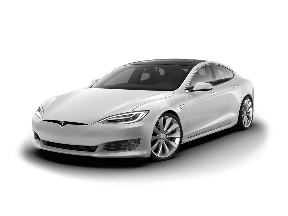 UP-NOLEGGIO-AUTO-TESLA-MODEL-S