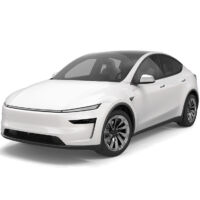 UP-NOLEGGIO-AUTO-TESLA-MODEL-Y