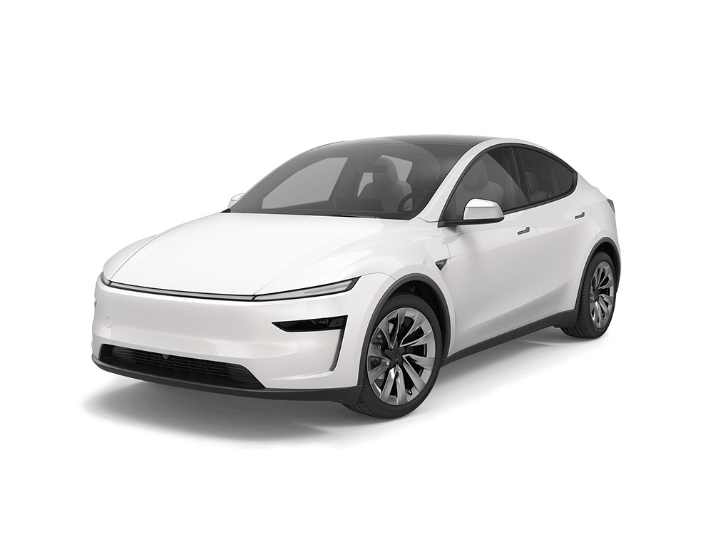 UP-NOLEGGIO-AUTO-TESLA-MODEL-Y