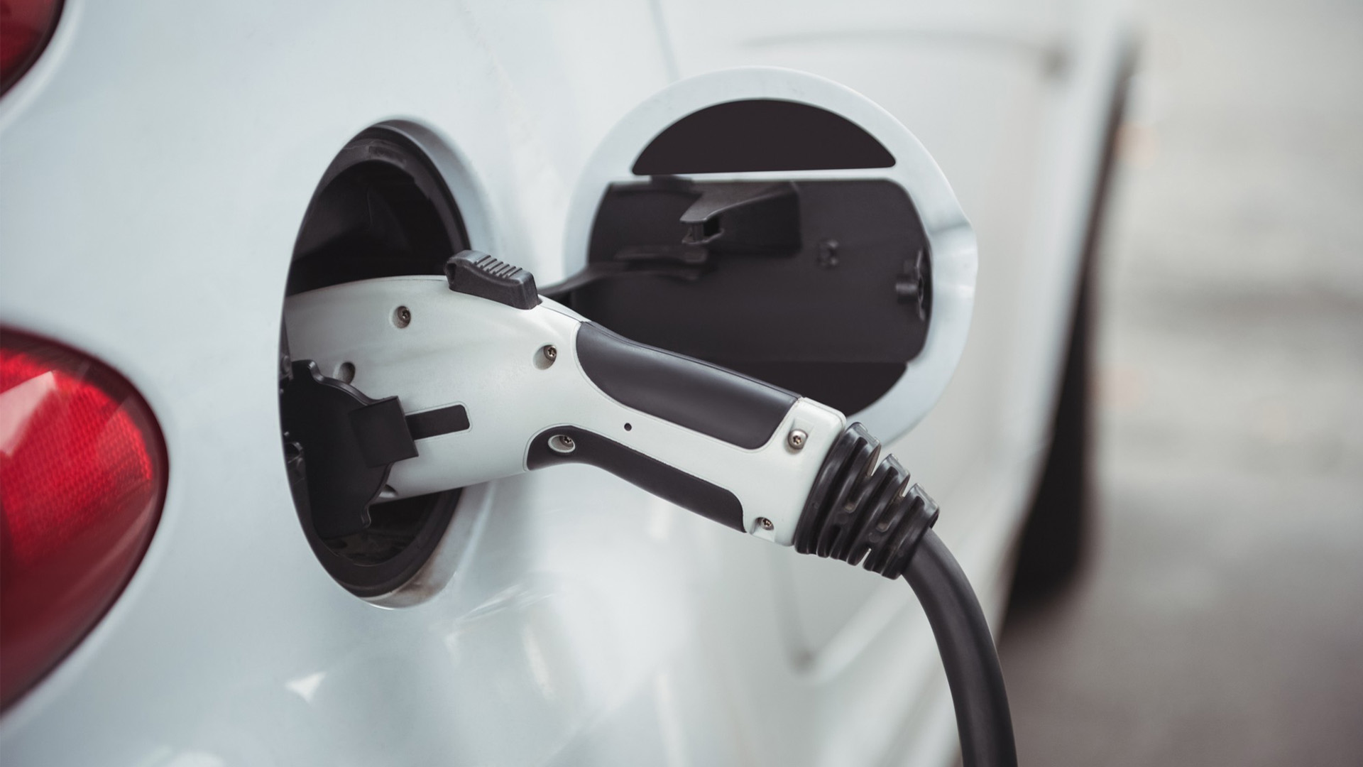 up-noleggio-blog-ecobonus-elettriche-2025
