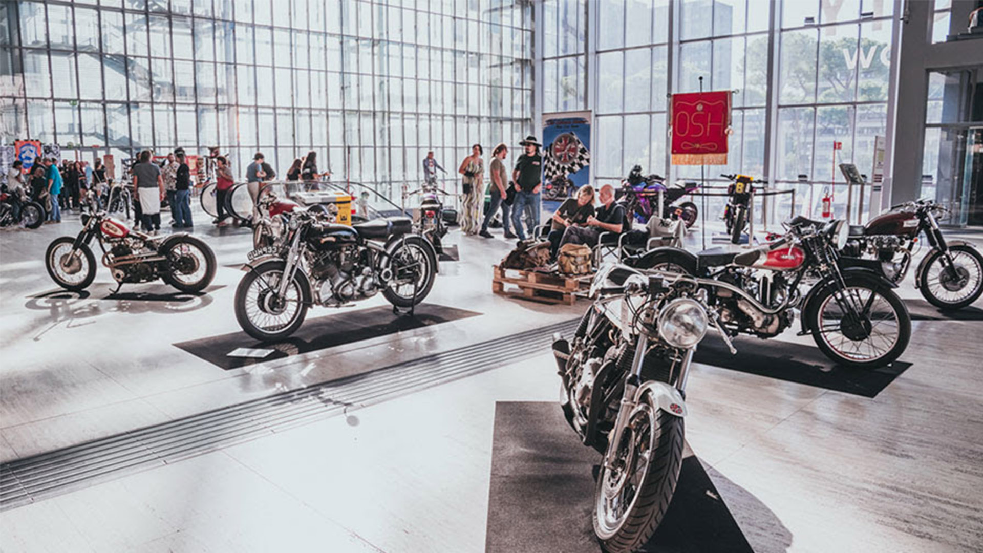 up-noleggio-blog-eternal-city-motorcycle-show