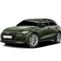 UP-NOLEGGIO-AUTO-AUDI-A3-TFSI-SPORTBACK