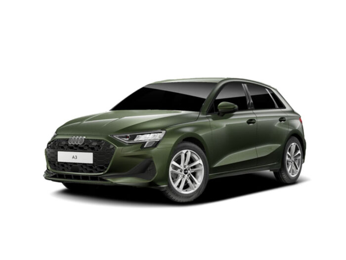 UP-NOLEGGIO-AUTO-AUDI-A3-TFSI-SPORTBACK