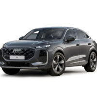 UP-NOLEGGIO-AUTO-AUDI-Q3-BUSINESS