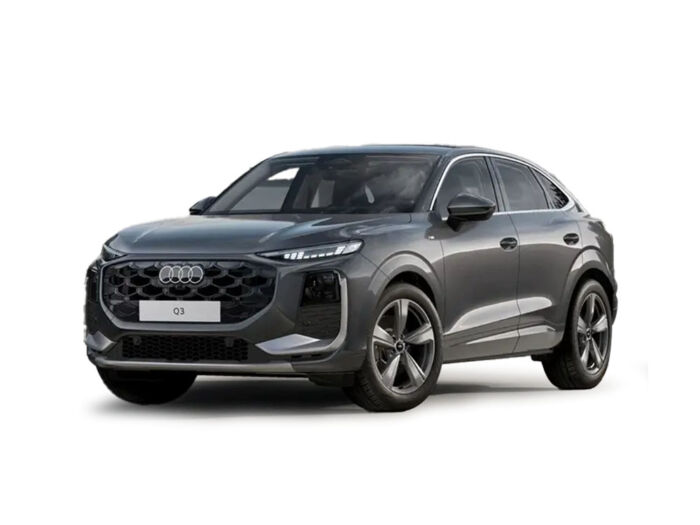UP-NOLEGGIO-AUTO-AUDI-Q3-BUSINESS