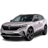 UP-NOLEGGIO-AUTO-RENAULT-AUSTRAL-TECHNO-MILD-HYBRID