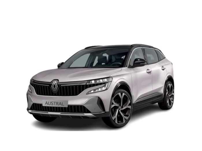 UP-NOLEGGIO-AUTO-RENAULT-AUSTRAL-TECHNO-MILD-HYBRID