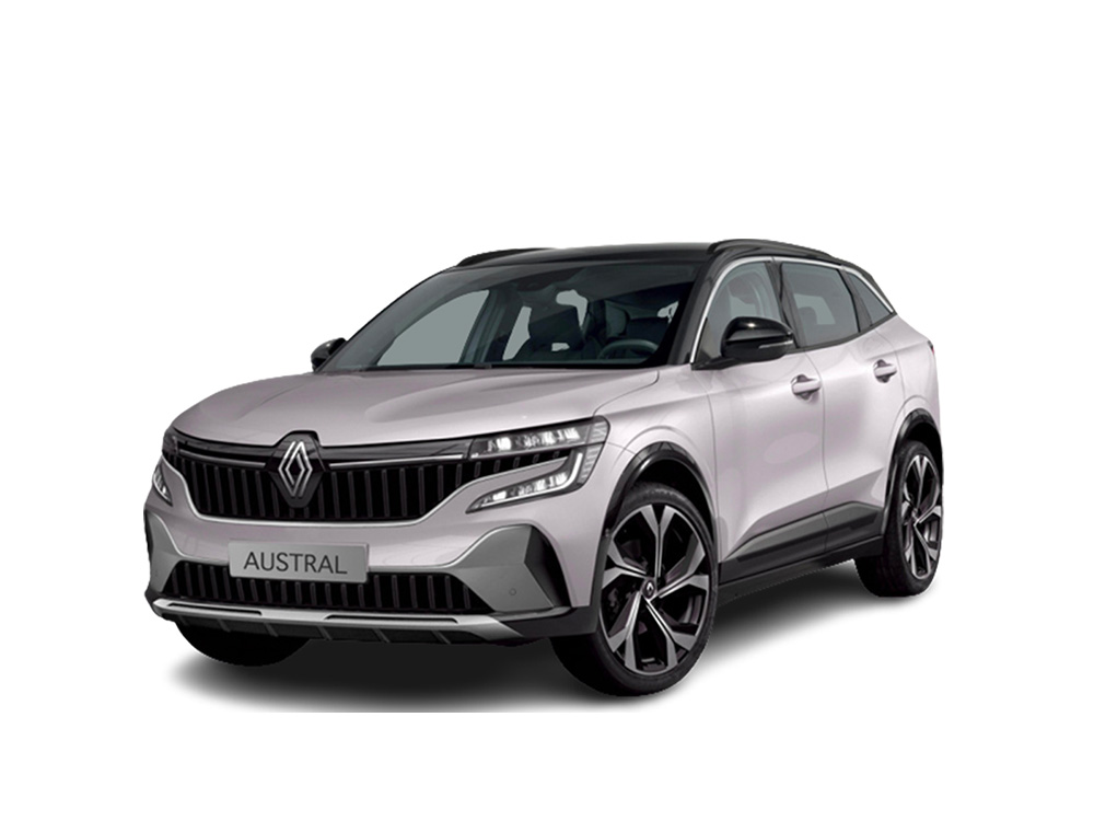 UP-NOLEGGIO-AUTO-RENAULT-AUSTRAL-TECHNO-MILD-HYBRID