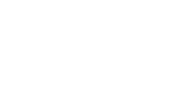 up logo ® bianco