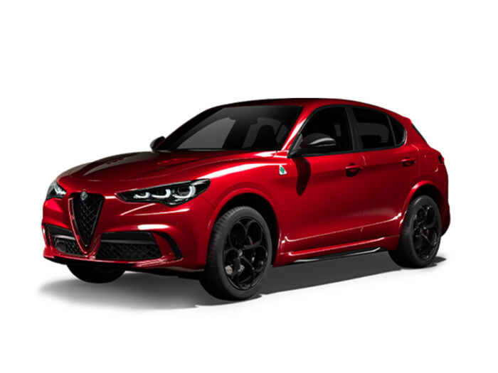up-noleggio-auto-alfa-romeo-stelvio-quadrifoglio
