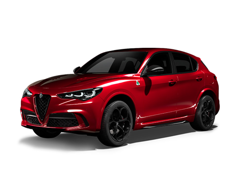 up-noleggio-auto-alfa-romeo-stelvio-quadrifoglio