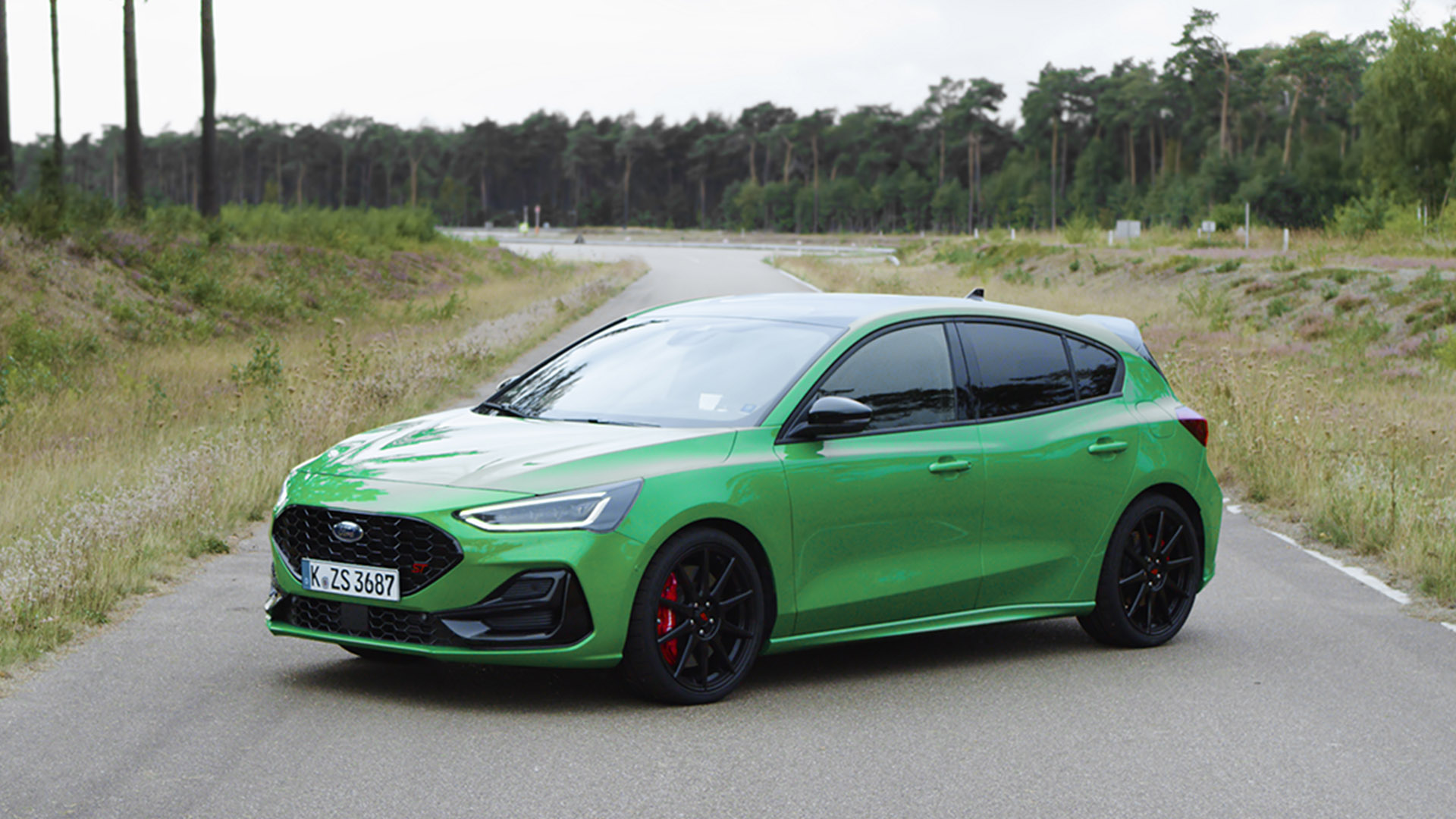 up-noleggio-blog-ford-focus-st