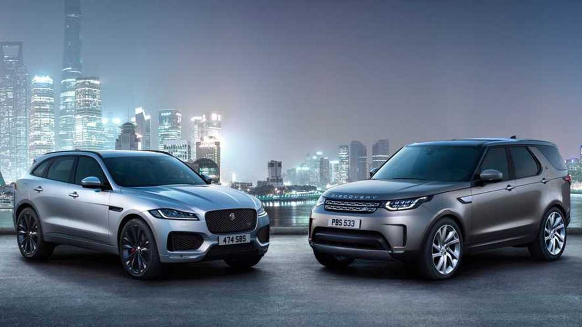 up-noleggio-blog-jaguar-land-rover-il-mega-cyberattacco-.che-ha-fermato-tutto
