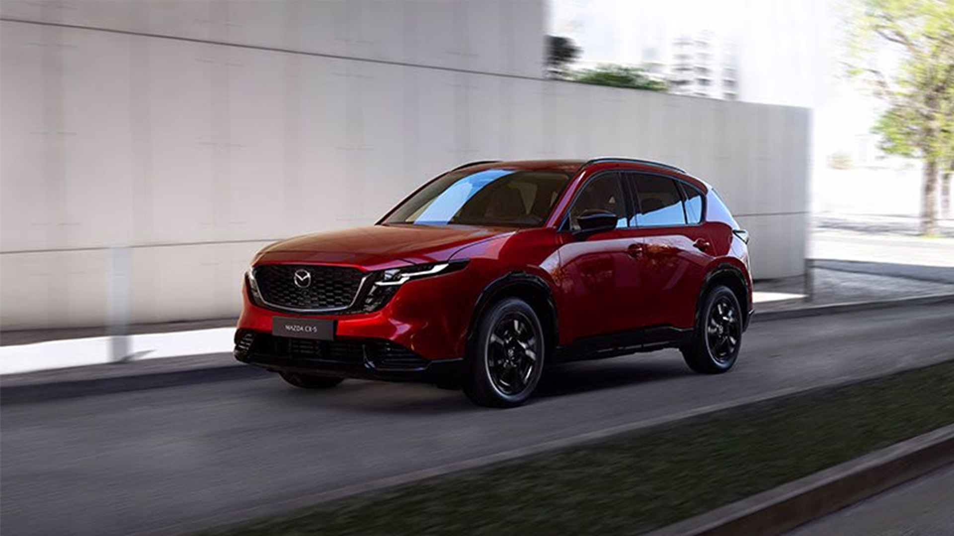 up-noleggio-blog-nuova-mazda-cx-5-come-e-davvero