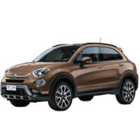 up-noleggio-auto-noleggio-a-breve-medio-termine-fiat-500x