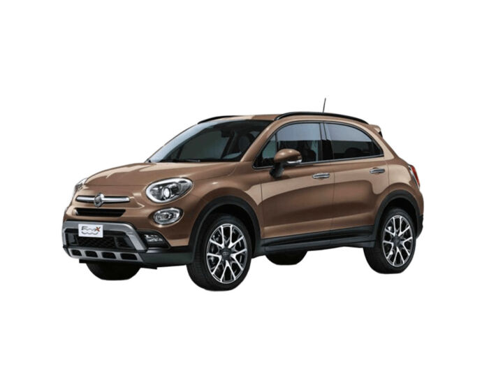 up-noleggio-auto-noleggio-a-breve-medio-termine-fiat-500x