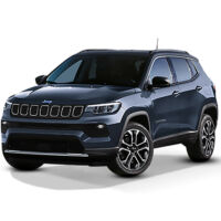 up-noleggio-auto-noleggio-a-breve-medio-termine-jeep-compass-phev